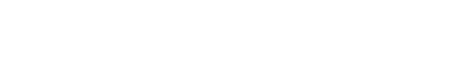 Bg Shape